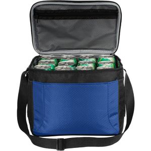 Twilight Bl/Bk AIM-2092954