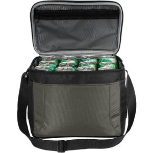 Grey/Black AIM-2092954