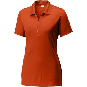 DeepOrange AIM-2092981