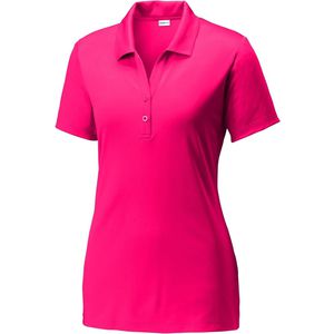 Pink Raspberry AIM-2092981