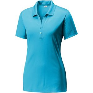 Atomic Blue AIM-2092981