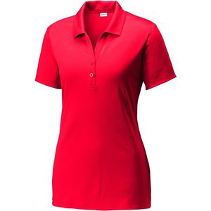 True Red AIM-2092981