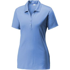 Carolina Blue AIM-2092981