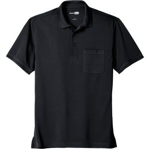 Navy Blue AIM-2092998