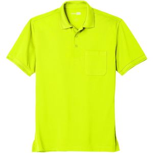 Safety Yellow AIM-2092998