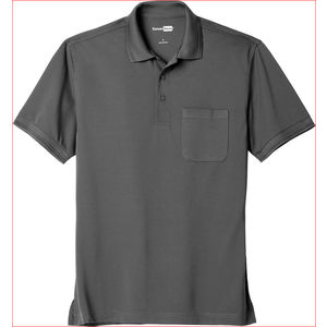 Charcoal AIM-2092998