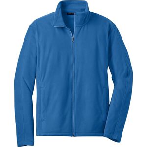 Light Royal AIM-2093016