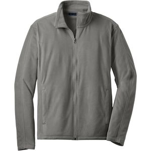 Pearl Grey AIM-2093016