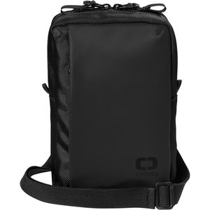 OGIO® Resistant Crossbody AIM-2093149