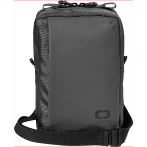 TarmacGrey AIM-2093149