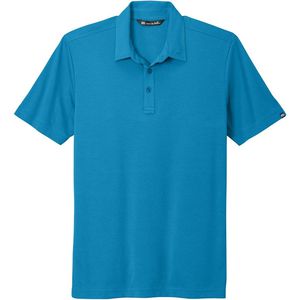 ClassicBlu AIM-2093357