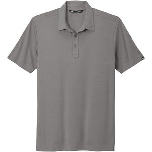 QuiShaGrey AIM-2093357