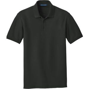 Deep Black AIM-2093359