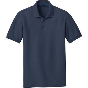 River Blue Nvy AIM-2093359