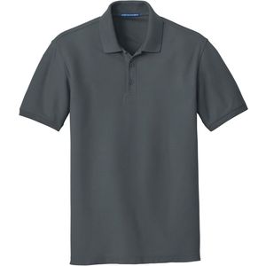 Graphite AIM-2093359