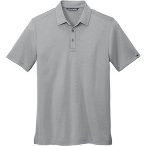 QuiShaG/Bk AIM-2093514