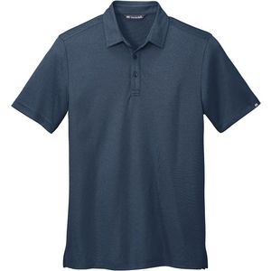 BlueNights AIM-2093514