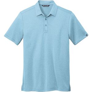 BrillBluHt AIM-2093514