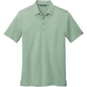 BerylGrnHt AIM-2093514