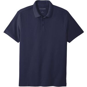 TrueNavy AIM-2093563