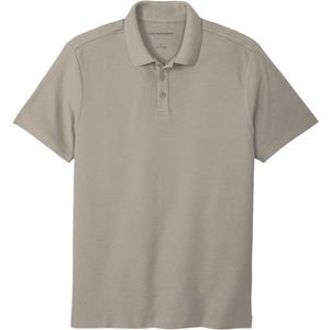 GustyGrey AIM-2093563