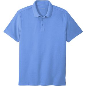 UltramrnBl AIM-2093563