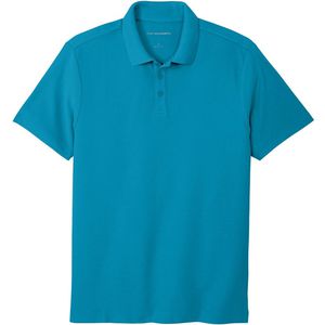 ParcelBlue AIM-2093563