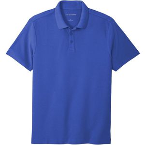 TrueRoyal AIM-2093563