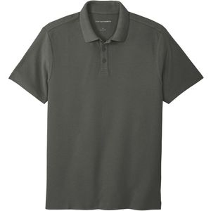 StormGrey AIM-2093563