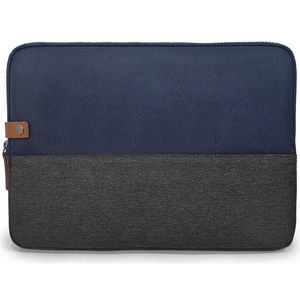 Navy/Gray AIM-2093660