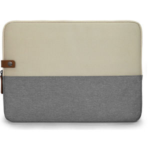 KC-260T Charcoal AIM-2093660