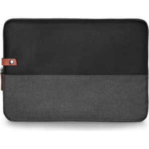 Black/Gray AIM-2093660