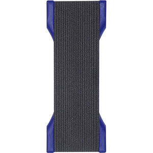 LoveHandle® PRO Phone Grip AIM-2095145