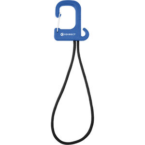 ROYAL BLUE AIM-2095153