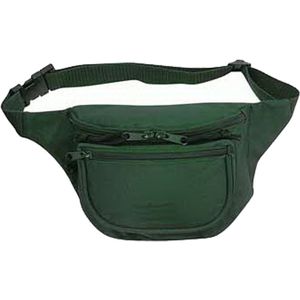 Forest Green AIM-2095254