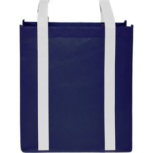 Navy-White AIM-2097487