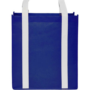 Blue-White AIM-2097487