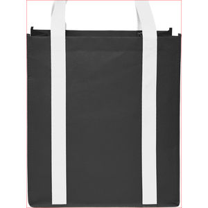 Black-White AIM-2097487