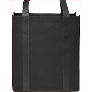 Black-Black AIM-2097487