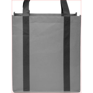 Gray-Black AIM-2097487