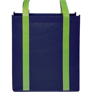 Navy-Green AIM-2097487