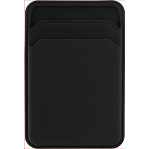 Silicone Magnetic Phone Wallet AIM-2099362