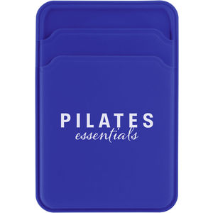 ROYAL BLUE AIM-2099362