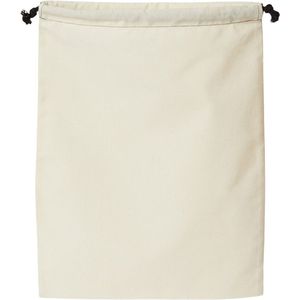 Recycled Natural AIM-2099565