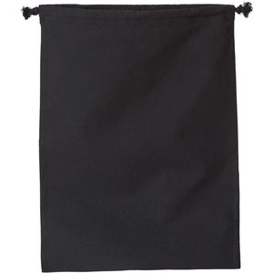 Recycled Black AIM-2099565