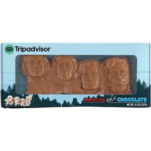 MultiColor AIM-2099677