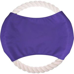 Purple/White AIM-2105462