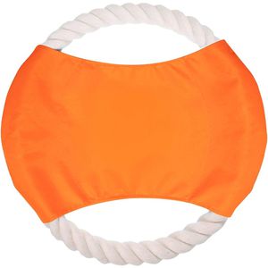 Orange/White AIM-2105462