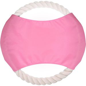 Pink/White AIM-2105462