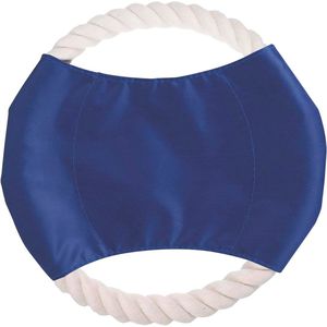 Blue/White AIM-2105462